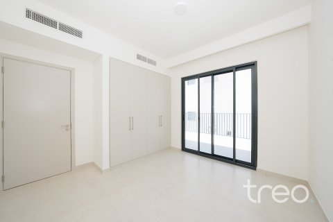 Townhouse in Arabian Ranches 3, Dubai 4 bedrooms, 296.64 sq.m. № 136295 - photo 9