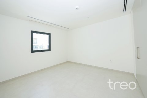 Townhouse in Arabian Ranches 3, Dubai 4 bedrooms, 296.64 sq.m. № 136295 - photo 13