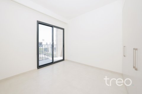 Townhouse in Arabian Ranches 3, Dubai 4 bedrooms, 296.64 sq.m. № 136295 - photo 10