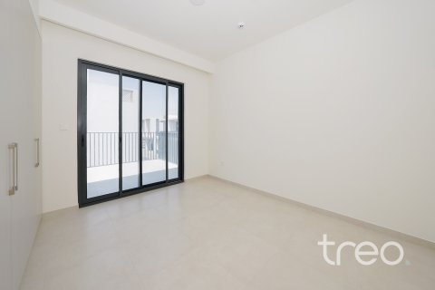 Townhouse in Arabian Ranches 3, Dubai 4 bedrooms, 296.64 sq.m. № 136295 - photo 8