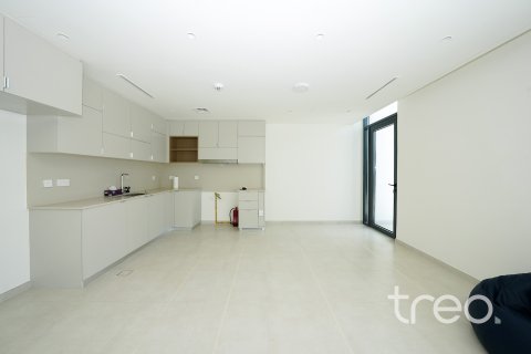 Townhouse in Arabian Ranches 3, Dubai 4 bedrooms, 296.64 sq.m. № 136295 - photo 16