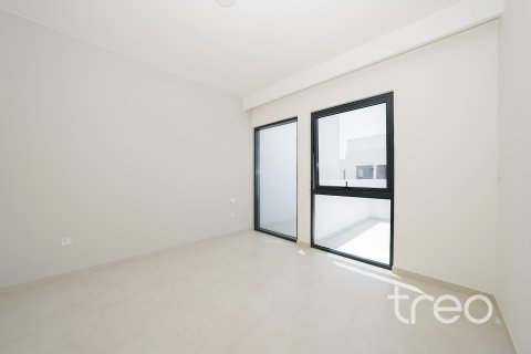 Townhouse in Arabian Ranches 3, Dubai 4 bedrooms, 296.64 sq.m. № 136295 - photo 4