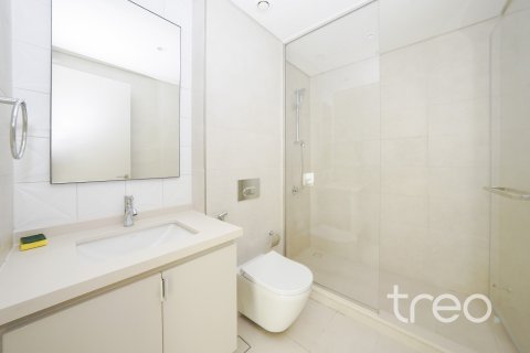 Townhouse in Arabian Ranches 3, Dubai 4 bedrooms, 296.64 sq.m. № 136295 - photo 12