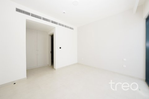 Townhouse in Arabian Ranches 3, Dubai 4 bedrooms, 296.64 sq.m. № 136295 - photo 3