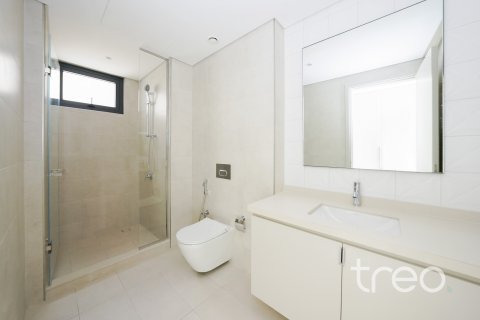 Townhouse in Arabian Ranches 3, Dubai 4 bedrooms, 296.64 sq.m. № 136295 - photo 2