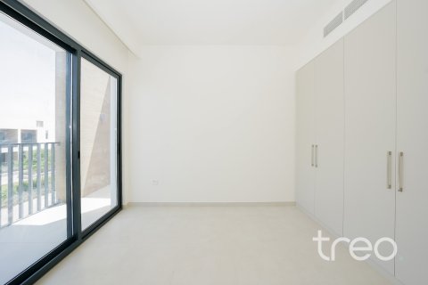 Townhouse in Arabian Ranches 3, Dubai 4 bedrooms, 296.64 sq.m. № 136295 - photo 22