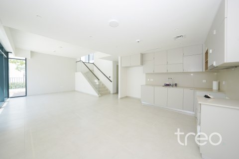 Townhouse in Arabian Ranches 3, Dubai 4 bedrooms, 296.64 sq.m. № 136295 - photo 17