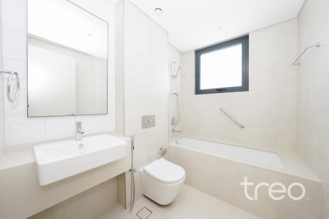 Townhouse in Arabian Ranches 3, Dubai 4 bedrooms, 296.64 sq.m. № 136295 - photo 7