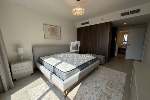 Appartement à Madinat Jumeirah Living, Umm Suqeim, Dubai, 2 chambres, 125 m², № 14875 - photo 8