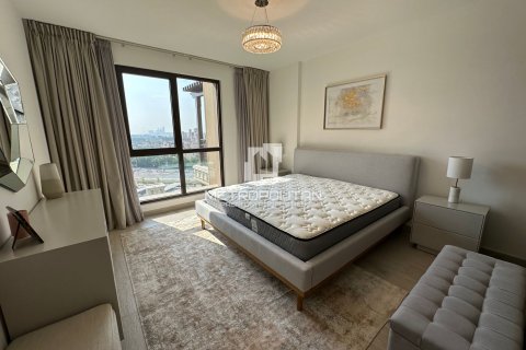 Appartement à Madinat Jumeirah Living, Umm Suqeim, Dubai, 2 chambres, 125 m², № 14875 - photo 14