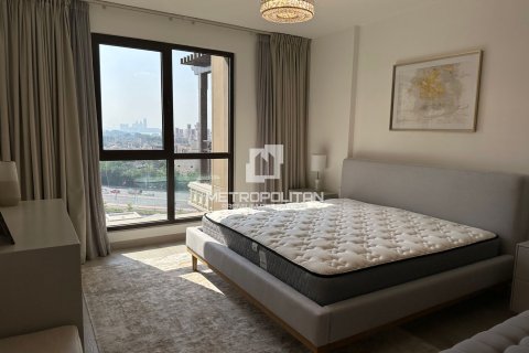 Appartement à Madinat Jumeirah Living, Umm Suqeim, Dubai, 2 chambres, 125 m², № 14875 - photo 9