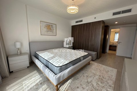 Appartement à Madinat Jumeirah Living, Umm Suqeim, Dubai, 2 chambres, 125 m², № 14875 - photo 16