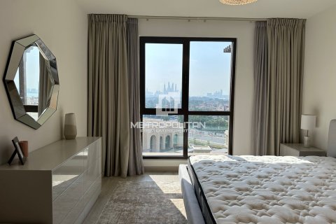 Appartement à Madinat Jumeirah Living, Umm Suqeim, Dubai, 2 chambres, 125 m², № 14875 - photo 15