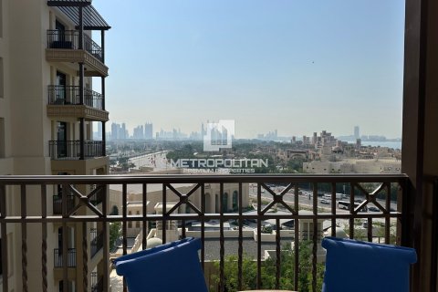 Appartement à Madinat Jumeirah Living, Umm Suqeim, Dubai, 2 chambres, 125 m², № 14875 - photo 6