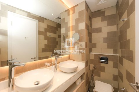 Apartamento en Seven Palm, Palm Jumeirah, Dubai, 2 dormitorios, 102 m², № 14873 - foto 8