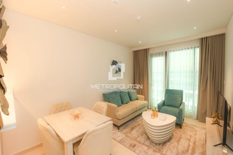 Apartamento en Seven Palm, Palm Jumeirah, Dubai, 2 dormitorios, 102 m², № 14873 - foto 2