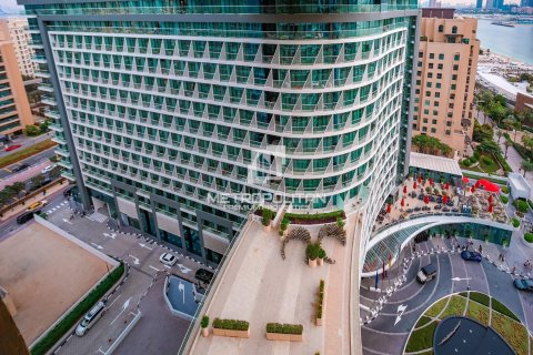 Apartamento en Seven Palm, Palm Jumeirah, Dubai, 2 dormitorios, 102 m², № 14873 - foto 16