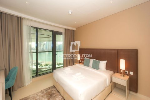 Apartamento en Seven Palm, Palm Jumeirah, Dubai, 2 dormitorios, 102 m², № 14873 - foto 7