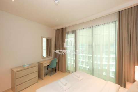 Apartamento en Seven Palm, Palm Jumeirah, Dubai, 2 dormitorios, 102 m², № 14873 - foto 20