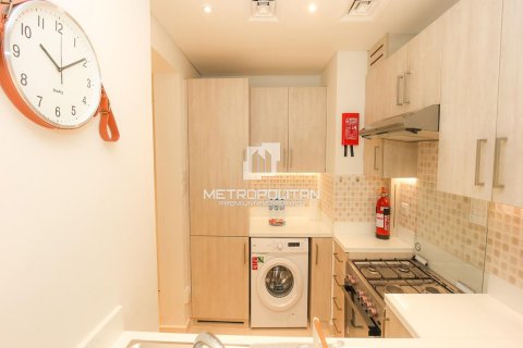 Apartamento en Seven Palm, Palm Jumeirah, Dubai, 2 dormitorios, 102 m², № 14873 - foto 4