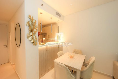 Apartamento en Seven Palm, Palm Jumeirah, Dubai, 2 dormitorios, 102 m², № 14873 - foto 12
