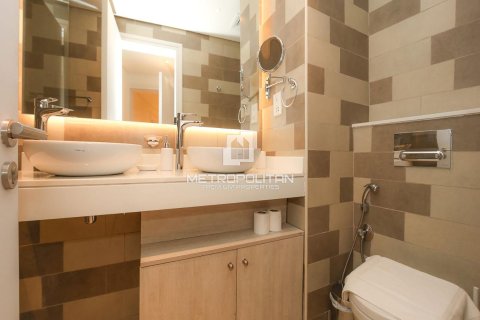 Apartamento en Seven Palm, Palm Jumeirah, Dubai, 2 dormitorios, 102 m², № 14873 - foto 10