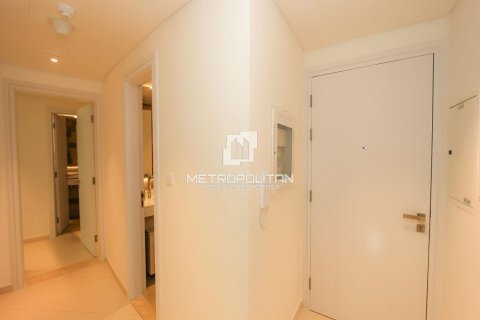 Apartamento en Seven Palm, Palm Jumeirah, Dubai, 2 dormitorios, 102 m², № 14873 - foto 11