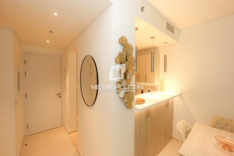 Apartamento en Seven Palm, Palm Jumeirah, Dubai, 2 dormitorios, 102 m², № 14873 - foto 15