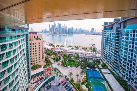 Apartamento en Seven Palm, Palm Jumeirah, Dubai, 2 dormitorios, 102 m², № 14873 - foto 1