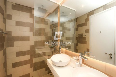 Apartamento en Seven Palm, Palm Jumeirah, Dubai, 2 dormitorios, 102 m², № 14873 - foto 9