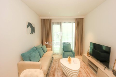 Apartamento en Seven Palm, Palm Jumeirah, Dubai, 2 dormitorios, 102 m², № 14873 - foto 13