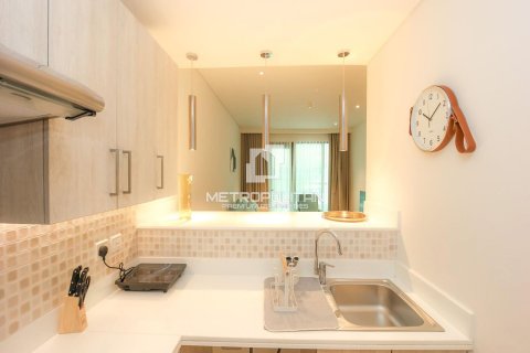 Apartamento en Seven Palm, Palm Jumeirah, Dubai, 2 dormitorios, 102 m², № 14873 - foto 5