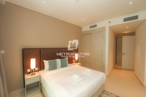 Apartamento en Seven Palm, Palm Jumeirah, Dubai, 2 dormitorios, 102 m², № 14873 - foto 6