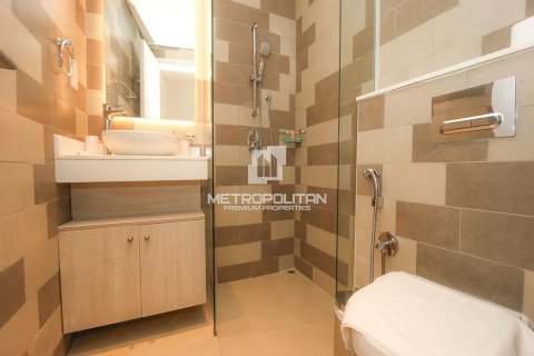 Apartamento en Seven Palm, Palm Jumeirah, Dubai, 2 dormitorios, 102 m², № 14873 - foto 3