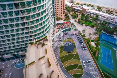 Apartamento en Seven Palm, Palm Jumeirah, Dubai, 2 dormitorios, 102 m², № 14873 - foto 17