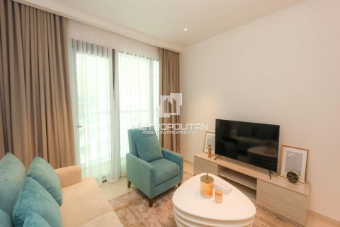 Apartamento en Seven Palm, Palm Jumeirah, Dubai, 2 dormitorios, 102 m², № 14873 - foto 14