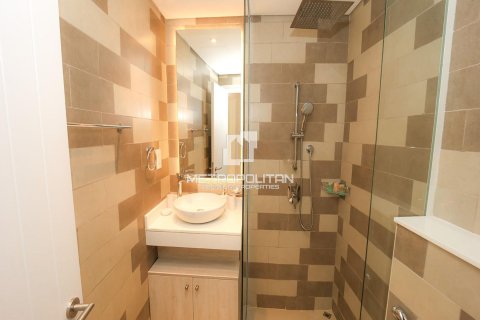 Apartamento en Seven Palm, Palm Jumeirah, Dubai, 2 dormitorios, 102 m², № 14873 - foto 23