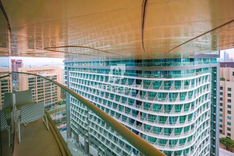 Apartamento en Seven Palm, Palm Jumeirah, Dubai, 2 dormitorios, 102 m², № 14873 - foto 19