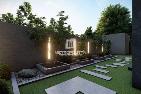Villa en Dubai Hills Estate, Dubai, 5 dormitorios, 916 m², № 14876 - foto 2