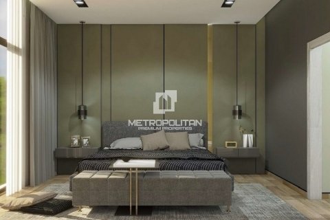 Villa en Dubai Hills Estate, Dubai, 5 dormitorios, 916 m², № 14876 - foto 3