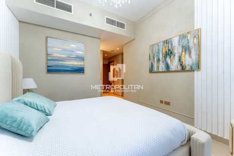 Apartment in Harbour Gate, Dubai Creek Harbour (The Lagoons), Dubai 2 bedrooms, 107 sq.m. № 14868 - photo 21