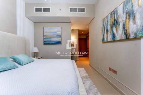 Apartment in Harbour Gate, Dubai Creek Harbour (The Lagoons), Dubai 2 bedrooms, 107 sq.m. № 14868 - photo 20