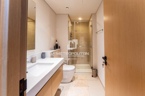 Apartment in Harbour Gate, Dubai Creek Harbour (The Lagoons), Dubai 2 bedrooms, 107 sq.m. № 14868 - photo 25