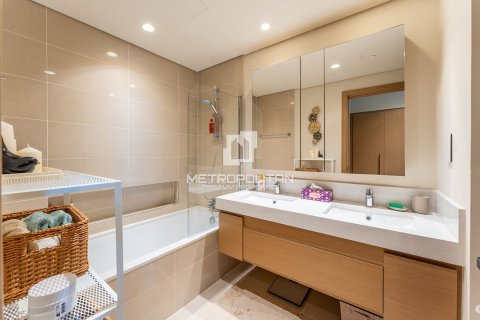 Apartment in Harbour Gate, Dubai Creek Harbour (The Lagoons), Dubai 2 bedrooms, 107 sq.m. № 14868 - photo 22