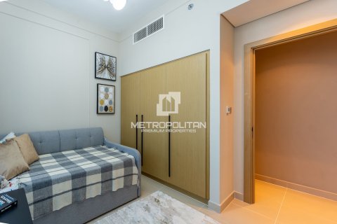 Apartment in Harbour Gate, Dubai Creek Harbour (The Lagoons), Dubai 2 bedrooms, 107 sq.m. № 14868 - photo 14