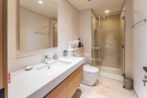 Apartment in Harbour Gate, Dubai Creek Harbour (The Lagoons), Dubai 2 bedrooms, 107 sq.m. № 14868 - photo 26