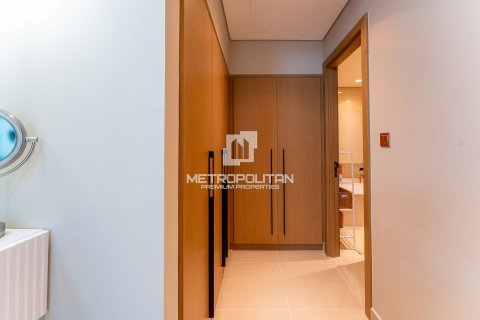 Apartment in Harbour Gate, Dubai Creek Harbour (The Lagoons), Dubai 2 bedrooms, 107 sq.m. № 14868 - photo 17