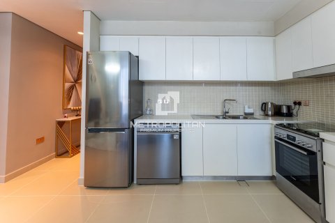 Apartment in Harbour Gate, Dubai Creek Harbour (The Lagoons), Dubai 2 bedrooms, 107 sq.m. № 14868 - photo 11