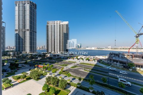 Apartment in Harbour Gate, Dubai Creek Harbour (The Lagoons), Dubai 2 bedrooms, 107 sq.m. № 14868 - photo 3