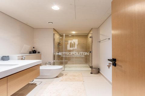 Apartment in Harbour Gate, Dubai Creek Harbour (The Lagoons), Dubai 2 bedrooms, 107 sq.m. № 14868 - photo 27